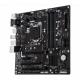 GIGABYTE GA-Q270M-D3H, ���� #3