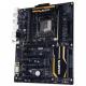 GIGABYTE GA-X99-UD3P, ���� #3