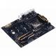 GIGABYTE GA-X99-UD3P, ���� #5