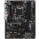 GIGABYTE GA-Z270-Gaming K3, ���� #3