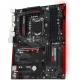 GIGABYTE GA-Z270-Gaming K3, ���� #5