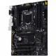 GIGABYTE GA-Z270-HD3P, ���� #3