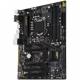 GIGABYTE GA-Z270-HD3, ���� #3