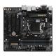 GIGABYTE GA-Z270M-D3H, ���� #3