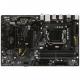GIGABYTE GA-Z270P-D3, ���� #3