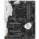 GIGABYTE GA-Z270X-Gaming 5, ���� #3