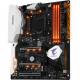 GIGABYTE GA-Z270X-Gaming 5, ���� #5