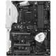 GIGABYTE GA-Z270X-Gaming 7, ���� #3