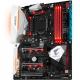 GIGABYTE GA-Z270X-Gaming 7, ���� #5