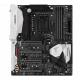 GIGABYTE GA-Z270X-Gaming 9, ���� #3