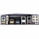 GIGABYTE GA-Z270X-Gaming 9, ���� #5