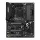 GIGABYTE GA-Z270X-Gaming K5, ���� #3