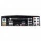 GIGABYTE GA-Z270X-Gaming K5, ���� #5