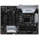 GIGABYTE GA-Z270X-UD3, ���� #3