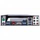 GIGABYTE GA-Z270X-UD3, ���� #5