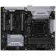 GIGABYTE GA-Z270X-UD5, ���� #3