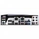 GIGABYTE GA-Z270X-UD5, ���� #5