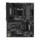GIGABYTE GA-Z270X-Ultra Gaming, ���� #3