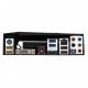 GIGABYTE GA-Z270X-Ultra Gaming, ���� #5
