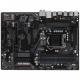 GIGABYTE GA-Z270XP-SLI, ���� #3