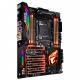 GIGABYTE X299 AORUS Gaming 7, ���� #3