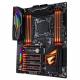 GIGABYTE X299 AORUS Gaming 7, ���� #5