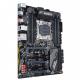 GIGABYTE X299 UD4, ���� #3