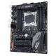 GIGABYTE X299 UD4, ���� #5