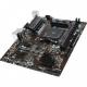 MSI A320M PRO-VH PLUS, ���� #3