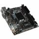 MSI B250I PRO, ���� #3