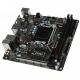 MSI B250I PRO, ���� #5