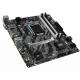 MSI B250M BAZOOKA, ���� #3