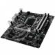 MSI B250M BAZOOKA, ���� #5