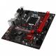 MSI B250M Gaming Pro, ���� #5