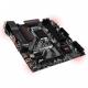 MSI B250M MORTAR, ���� #3