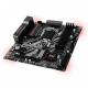 MSI B250M MORTAR, ���� #5