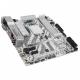 MSI B250M MORTAR ARCTIC, ���� #3