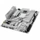 MSI B250M MORTAR ARCTIC, ���� #5