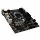 MSI B250M PRO-VDH, ���� #3