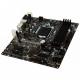 MSI B250M PRO-VDH, ���� #5