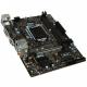 MSI B250M PRO-VD, ���� #3