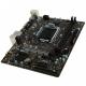 MSI B250M PRO-VD, ���� #5