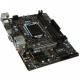 MSI B250M PRO-VH, ���� #3