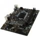 MSI B250M PRO-VH, ���� #5
