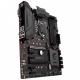 MSI B250 GAMING M3, ���� #3