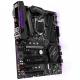 MSI B250 Gaming Pro Carbon, ���� #3
