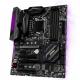 MSI B250 Gaming Pro Carbon, ���� #5
