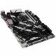 MSI B250 Krait Gaming, ���� #3