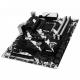 MSI B250 Krait Gaming, ���� #5