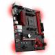 MSI B350M GAMING PRO, ���� #3